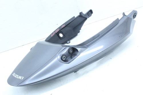 Suzuki gsf 1250 bandit - suzuki,