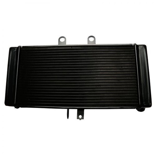 Motorrad kühler radiator aus - kühler,