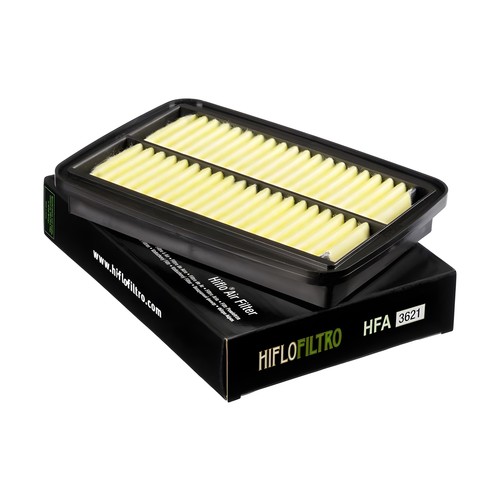 Luftfilter hiflo für suzuki - luftfilter,