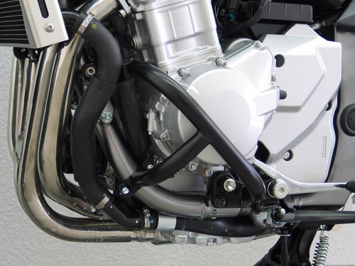 Sturzbügel suzuki gsf 1250 - gsf,
