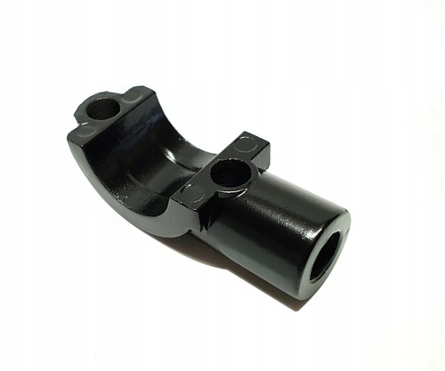 Schelle spiegel halter - schelle,