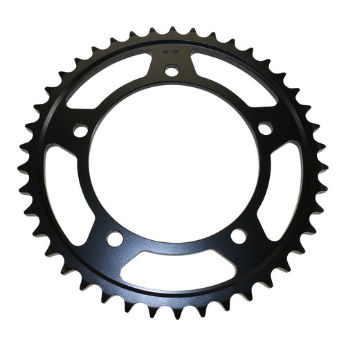 Kettenrad 42z teilung - teilung, 530