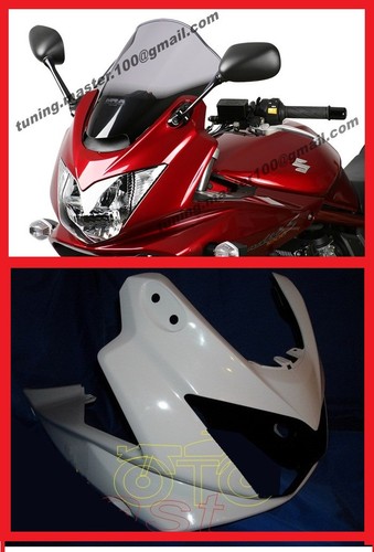 For suzuki gsf 650 - gsf,