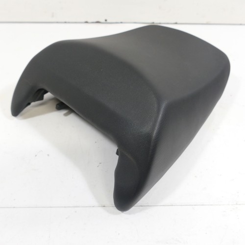 Suzuki gsf 1250 1200 - gsf,