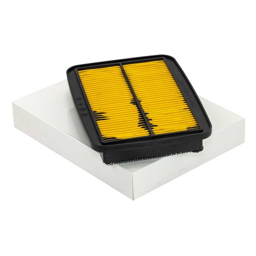 Luftfilter sz30 für suzuki - luftfilter,