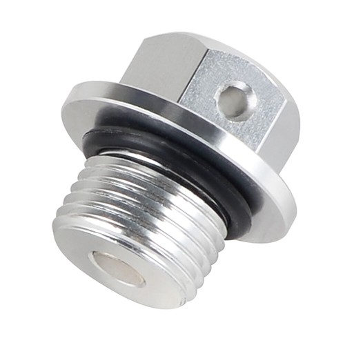 M14 magnetische - m14,