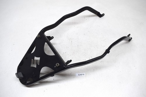 Suzuki gsx 1250 2010 2016 - 1250, f/fa