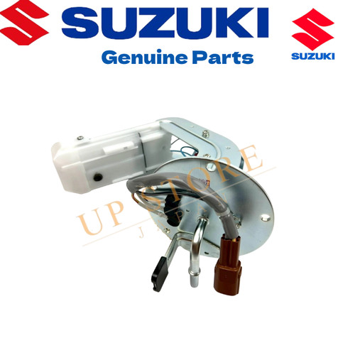 Neu suzuki original gsx650f - suzuki,